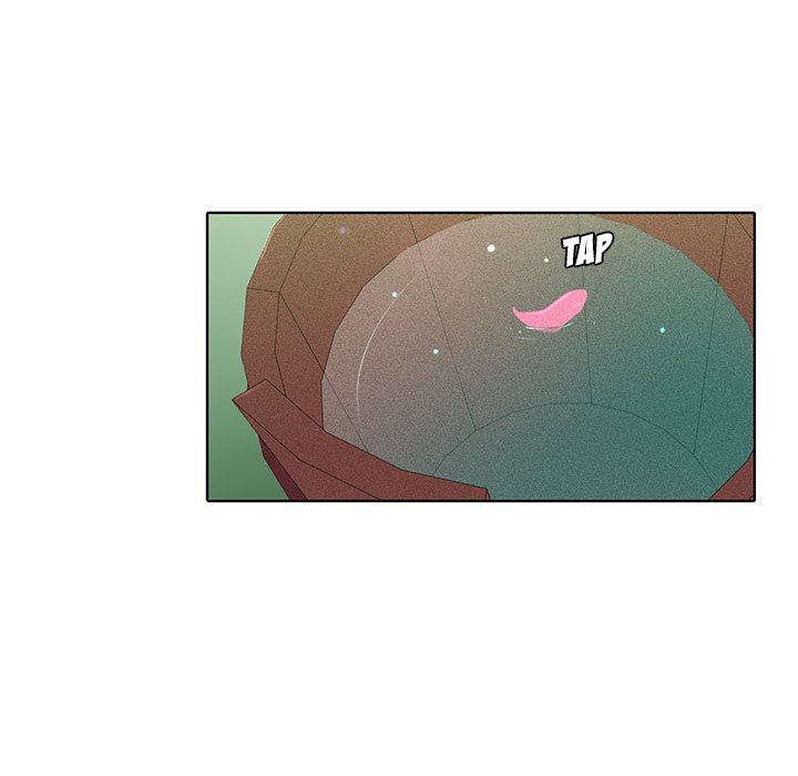 Descent Descent EP 46 - Toomics page 43 - 