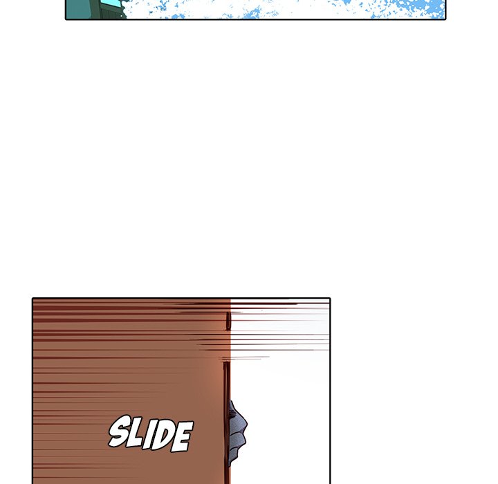 Descent Descent EP 46 - Toomics page 51 - 