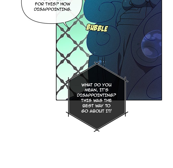 Descent Descent EP 46 - Toomics page 7 - 