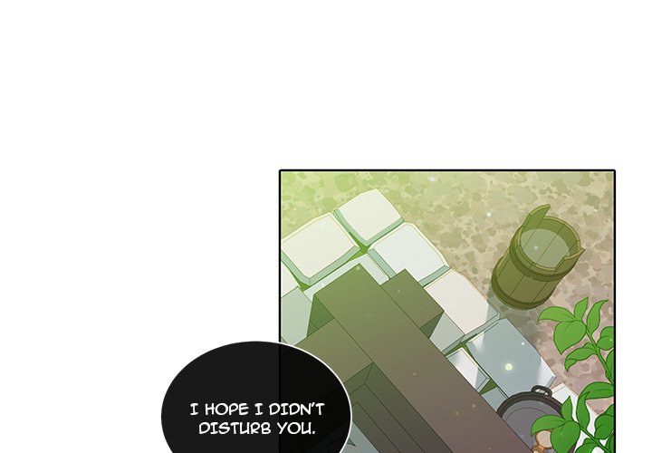 Descent Descent EP 47 - Toomics page 1 - 