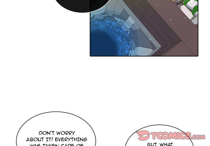 Descent Descent EP 47 - Toomics page 2 - 