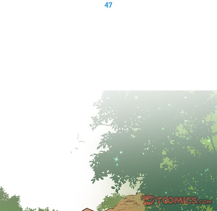 Descent Descent EP 47 - Toomics page 14 - 