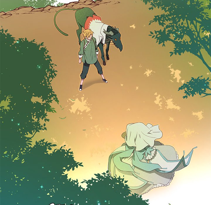 Descent Descent EP 47 - Toomics page 15 - 