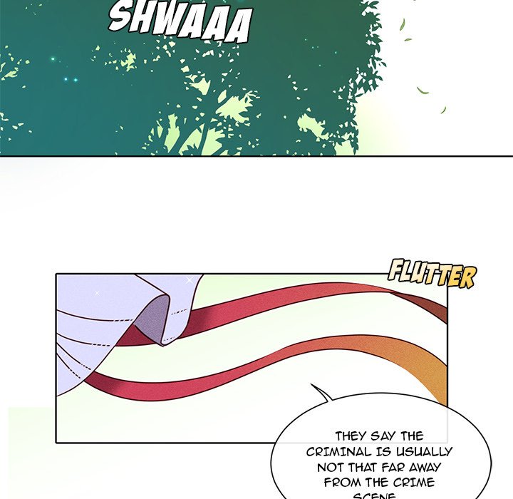 Descent Descent EP 47 - Toomics page 16 - 