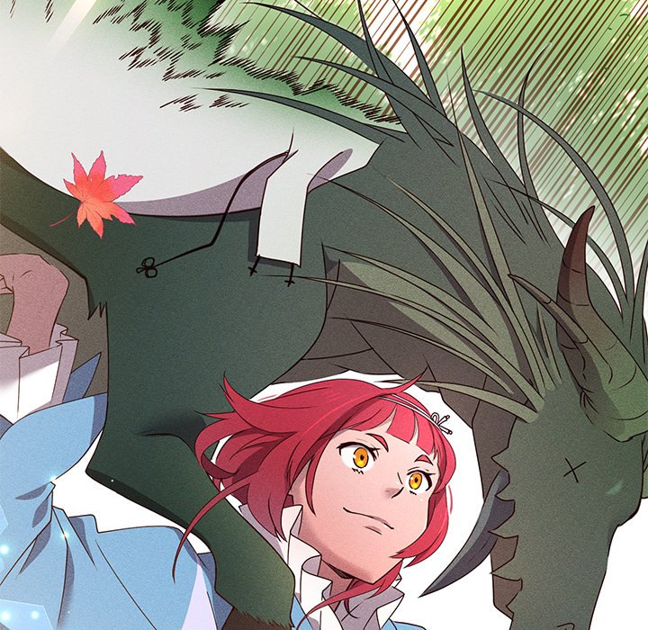 Descent Descent EP 47 - Toomics page 37 - 
