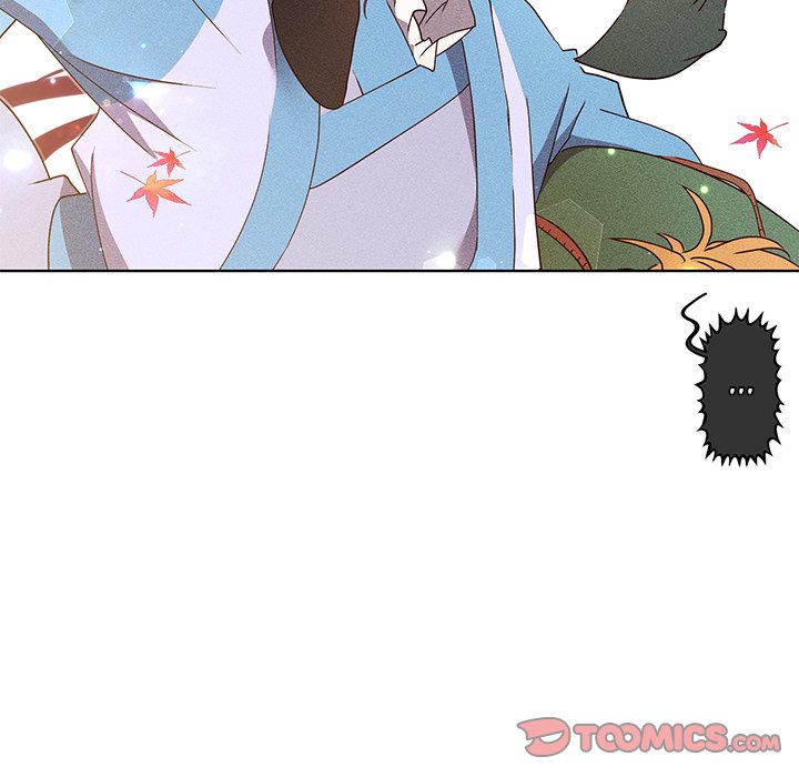 Descent Descent EP 47 - Toomics page 38 - 