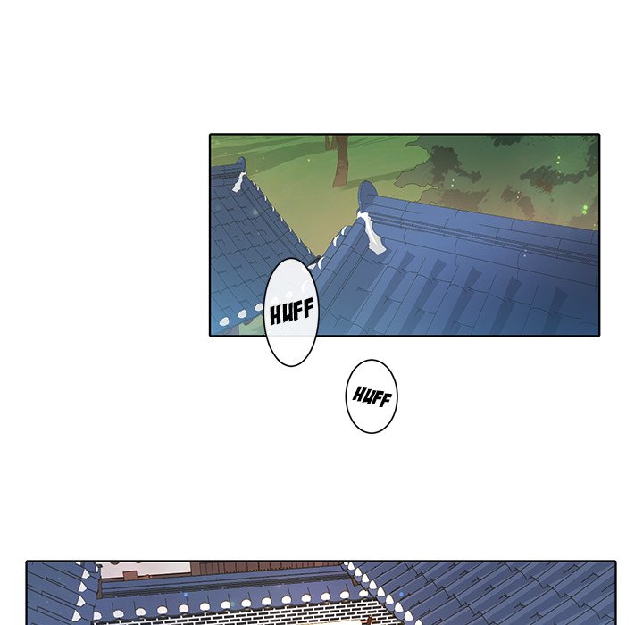 Descent Descent EP 47 - Toomics page 39 - 