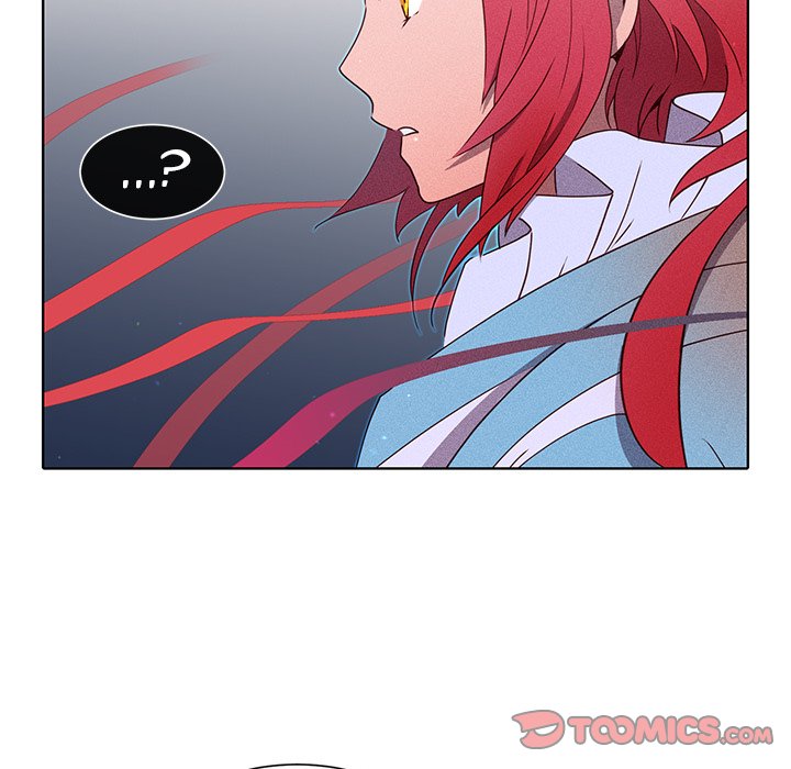 Descent Descent EP 47 - Toomics page 50 - 