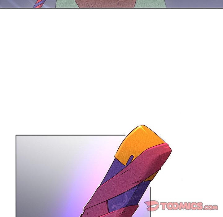 Descent Descent EP 47 - Toomics page 54 - 