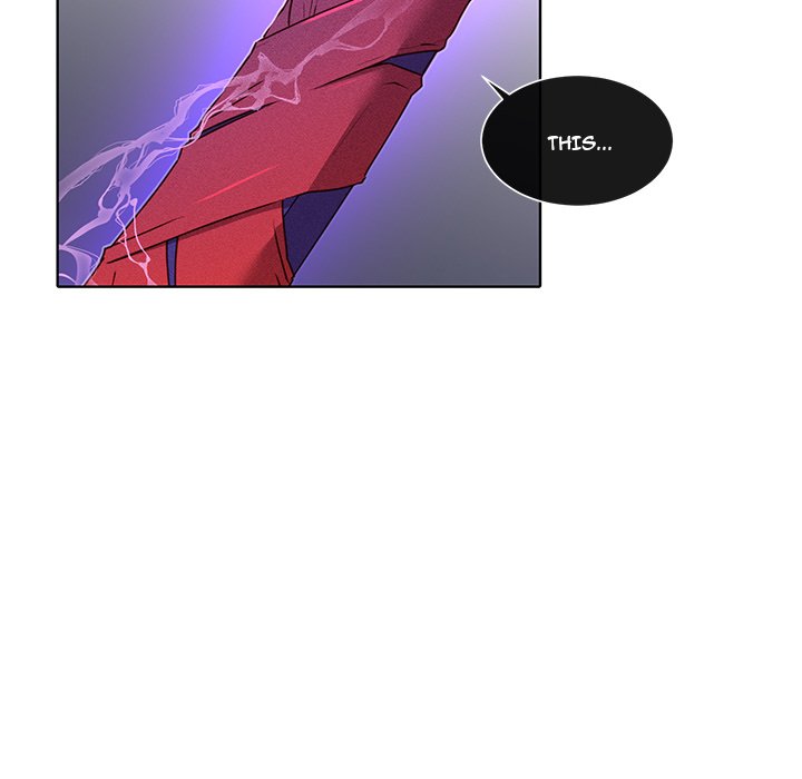 Descent Descent EP 47 - Toomics page 55 - 