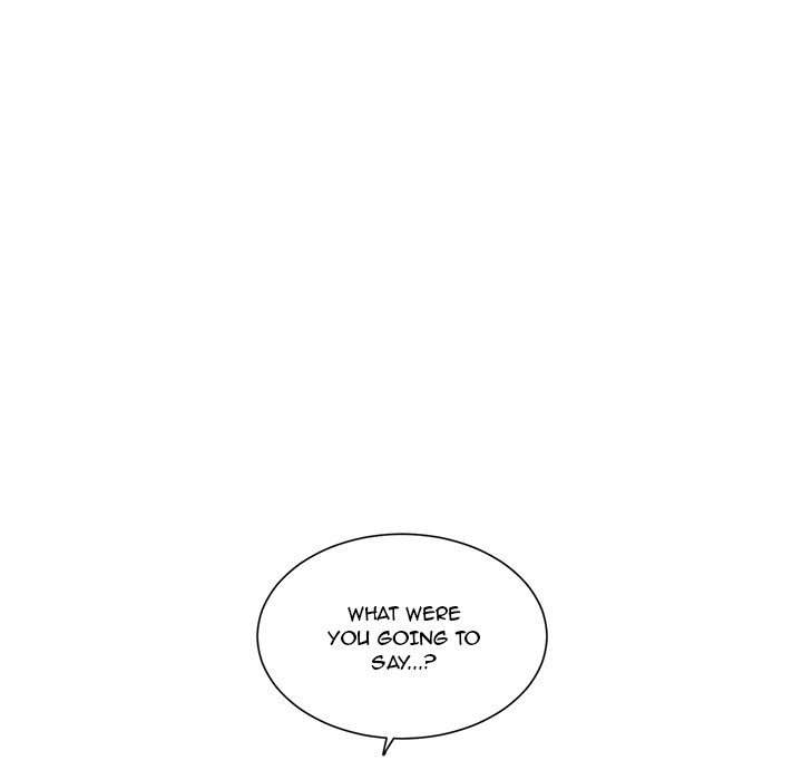 Descent Descent EP 47 - Toomics page 56 - 