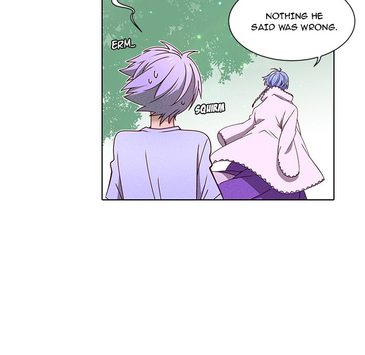Descent Descent EP 47 - Toomics page 7 - 