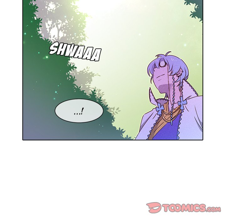Descent Descent EP 47 - Toomics page 62 - 