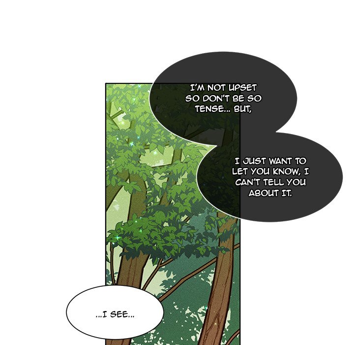 Descent Descent EP 47 - Toomics page 63 - 