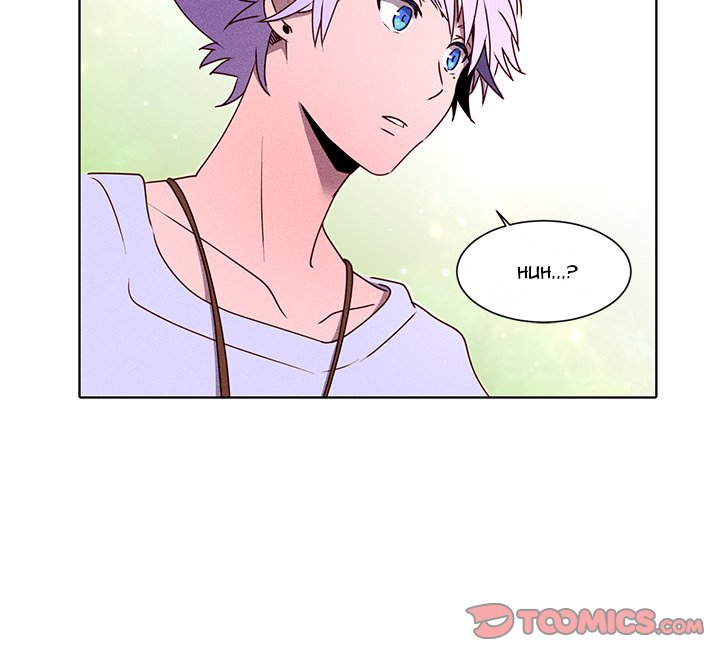 Descent Descent EP 47 - Toomics page 66 - 