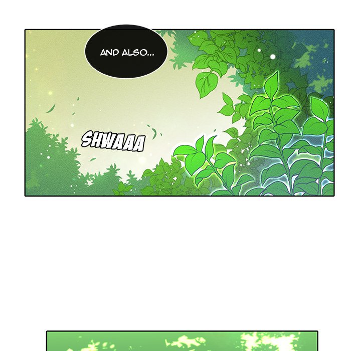 Descent Descent EP 47 - Toomics page 8 - 