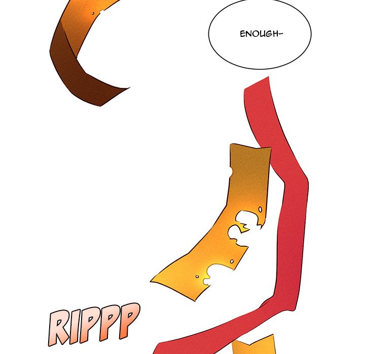 Descent Descent EP 48 - Toomics page 29 - 