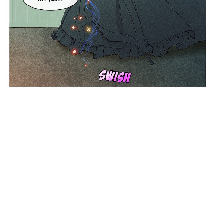 Descent Descent EP 48 - Toomics page 39 - 