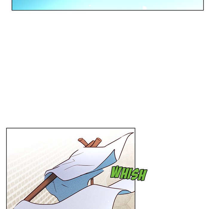 Descent Descent EP 48 - Toomics page 44 - 