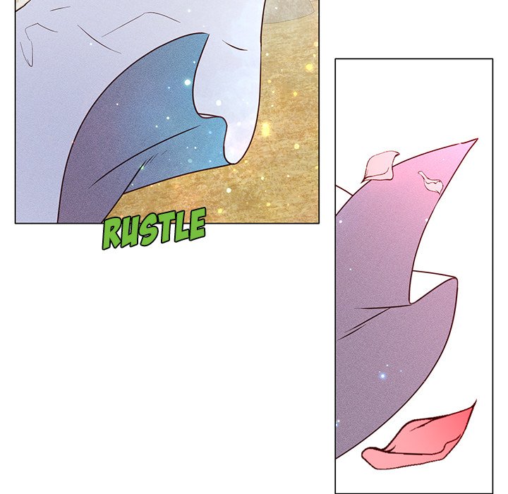 Descent Descent EP 48 - Toomics page 45 - 