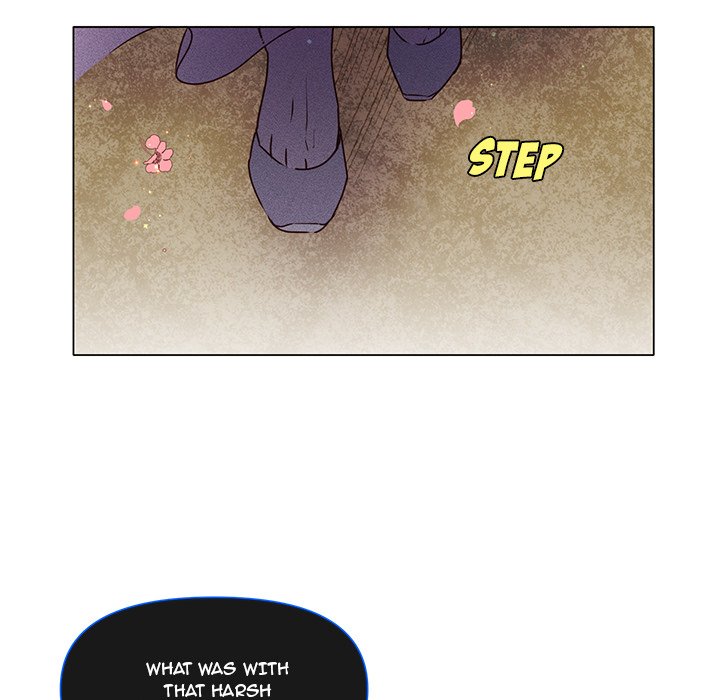 Descent Descent EP 48 - Toomics page 47 - 