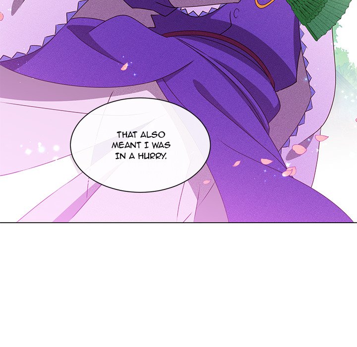 Descent Descent EP 48 - Toomics page 50 - 