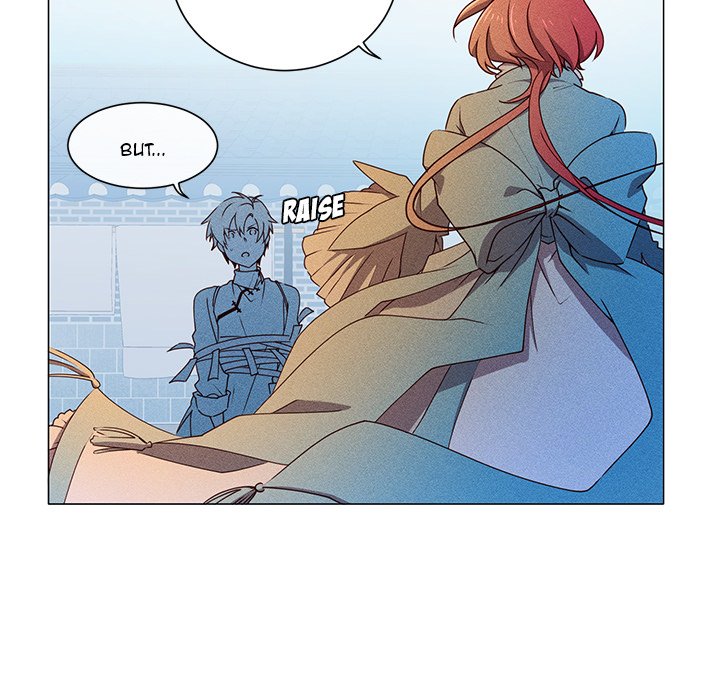 Descent Descent EP 48 - Toomics page 6 - 