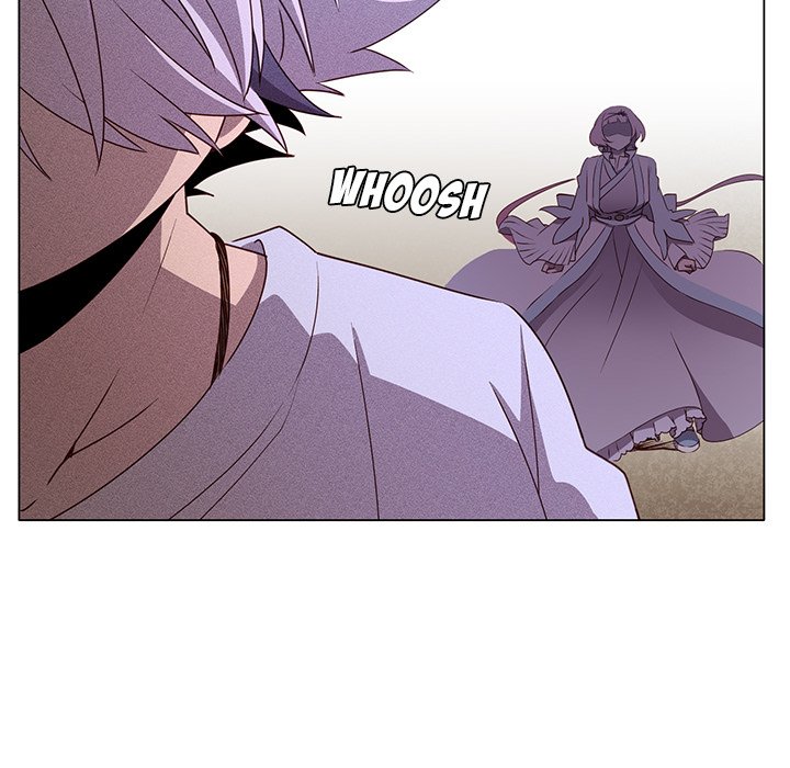 Descent Descent EP 48 - Toomics page 56 - 