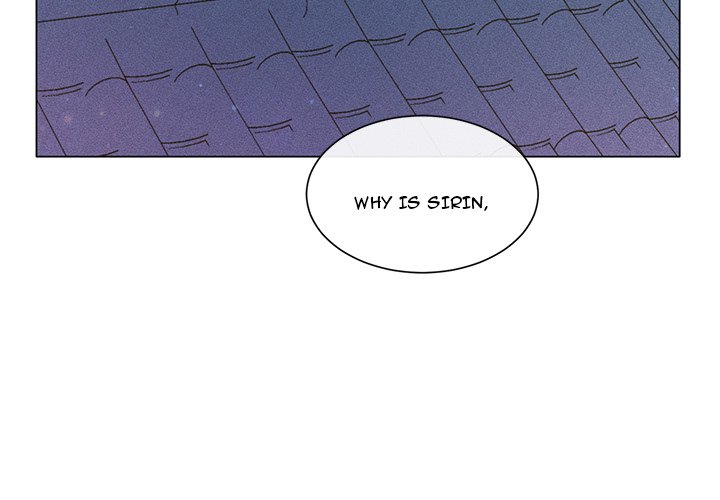 Descent Descent EP 49 - Toomics page 2 - 