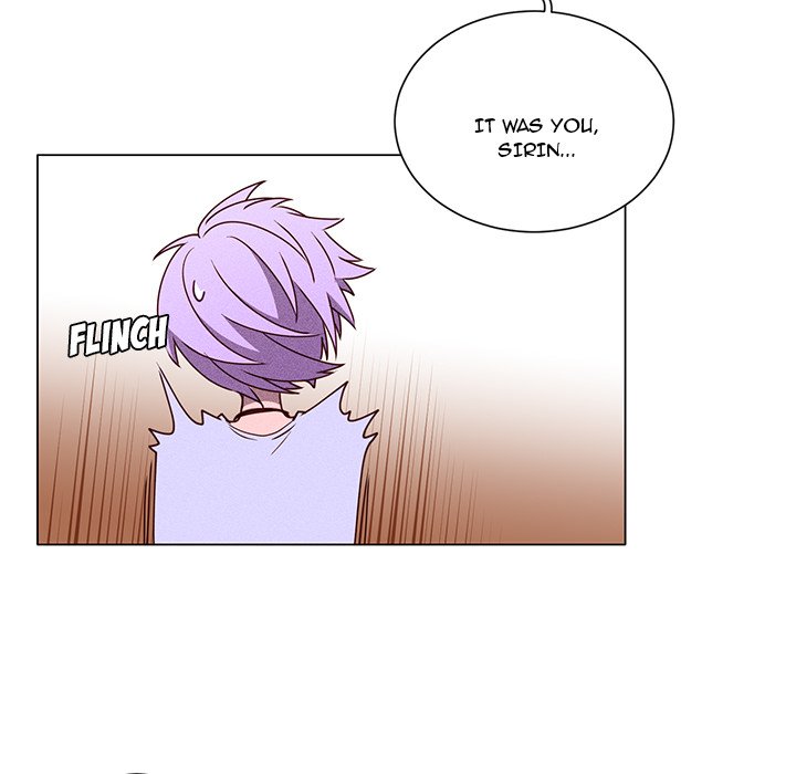 Descent Descent EP 49 - Toomics page 14 - 