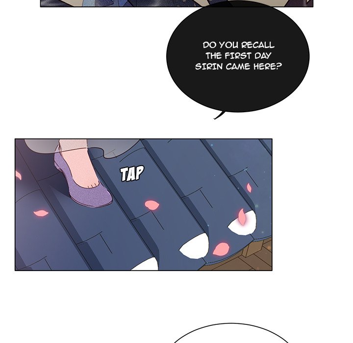 Descent Descent EP 49 - Toomics page 19 - 