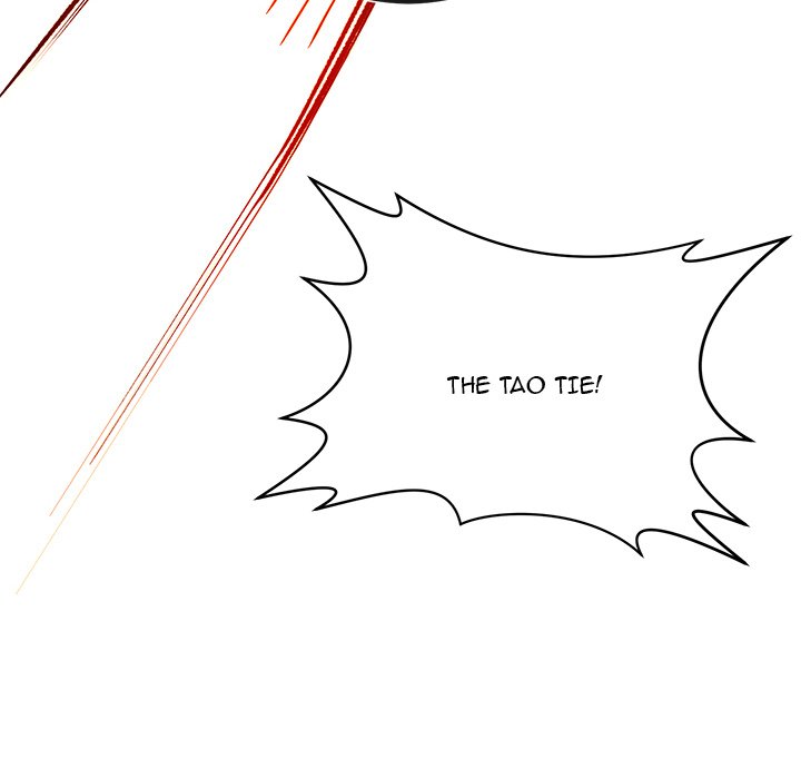 Descent Descent EP 49 - Toomics page 26 - 