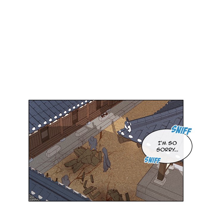 Descent Descent EP 49 - Toomics page 28 - 