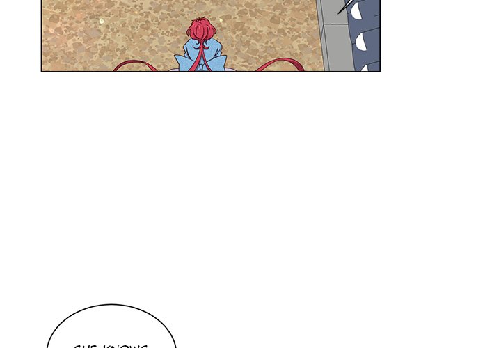 Descent Descent EP 49 - Toomics page 4 - 