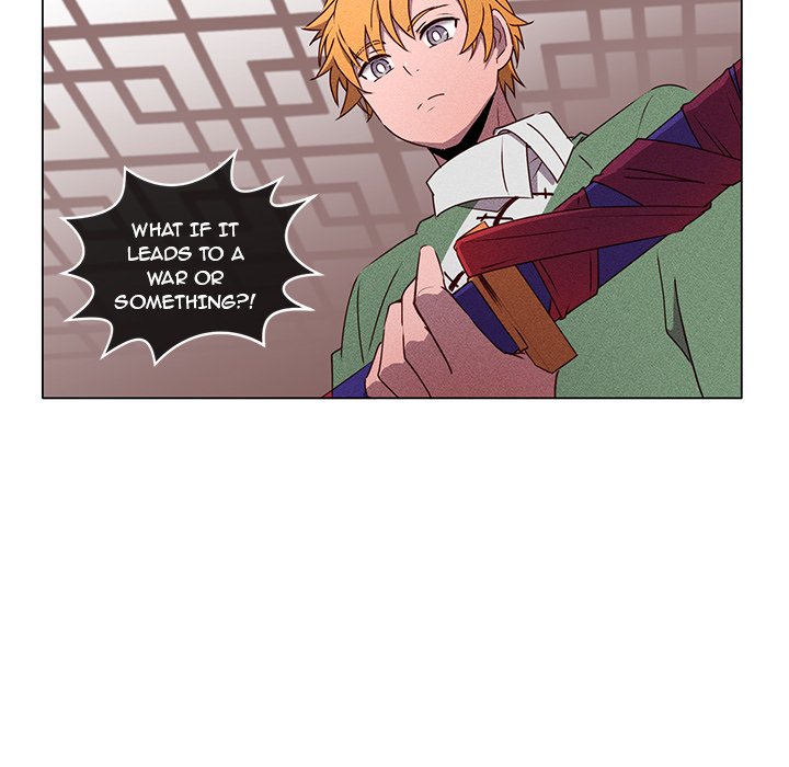 Descent Descent EP 49 - Toomics page 48 - 