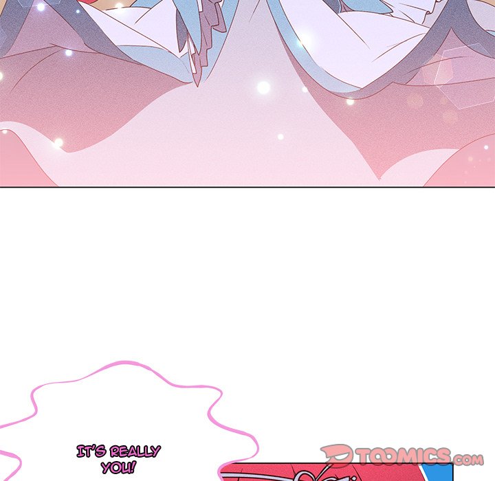 Descent Descent EP 49 - Toomics page 9 - 