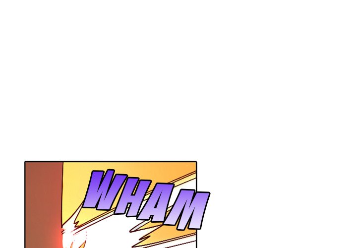 Descent Descent EP 5 - Toomics page 1 - 
