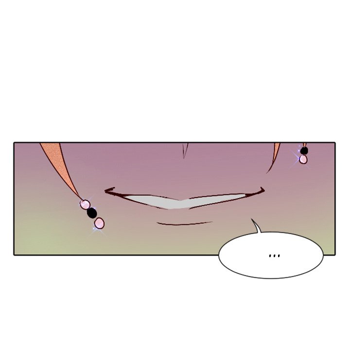 Descent Descent EP 5 - Toomics page 20 - 