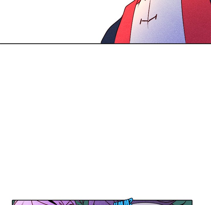Descent Descent EP 5 - Toomics page 27 - 
