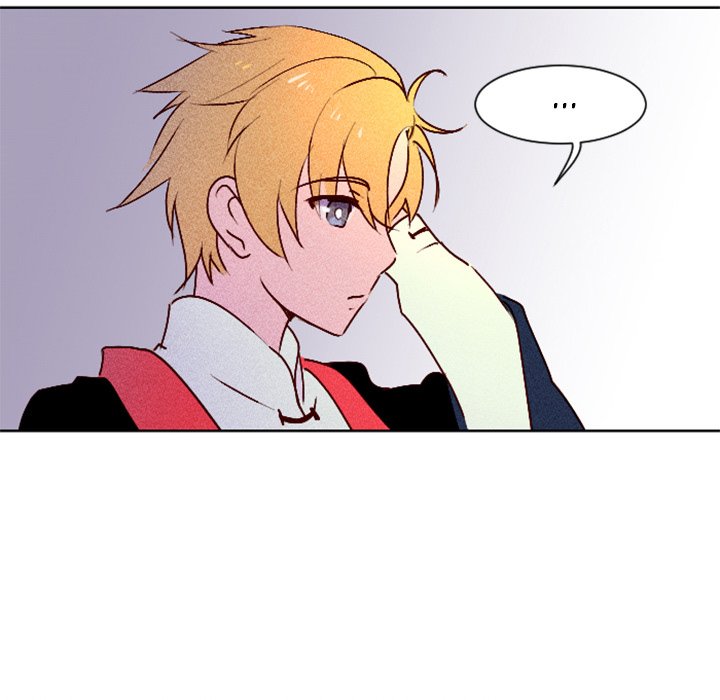 Descent Descent EP 5 - Toomics page 33 - 
