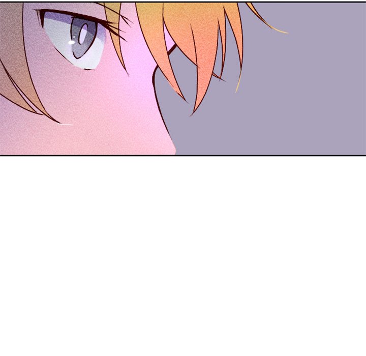 Descent Descent EP 5 - Toomics page 34 - 