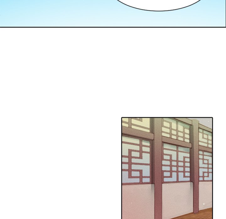 Descent Descent EP 5 - Toomics page 41 - 