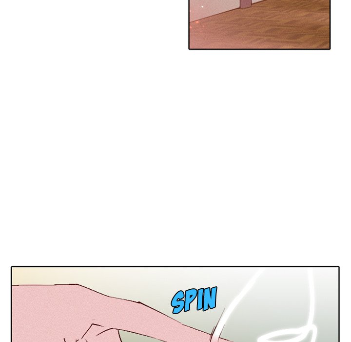 Descent Descent EP 5 - Toomics page 42 - 