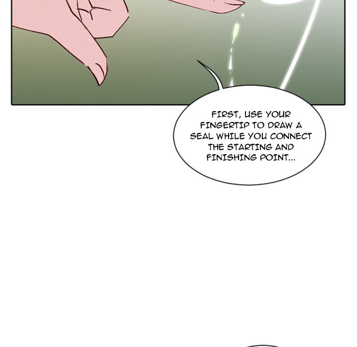 Descent Descent EP 5 - Toomics page 43 - 