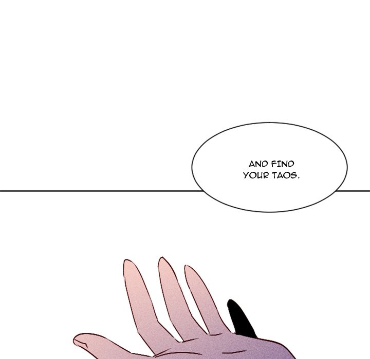 Descent Descent EP 5 - Toomics page 51 - 