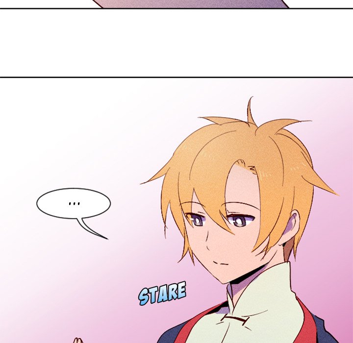 Descent Descent EP 5 - Toomics page 52 - 