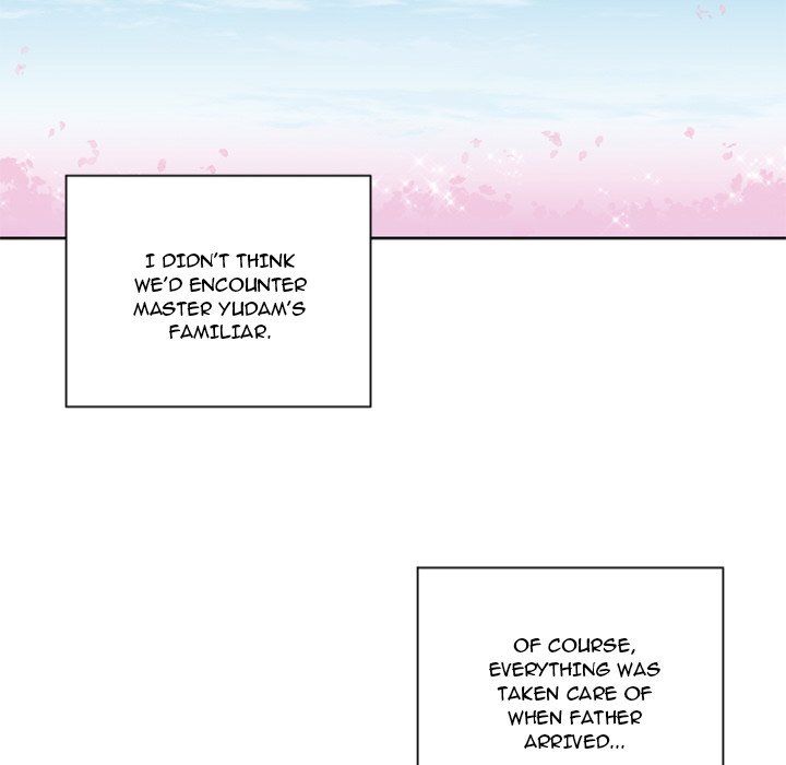 Descent Descent EP 5 - Toomics page 56 - 