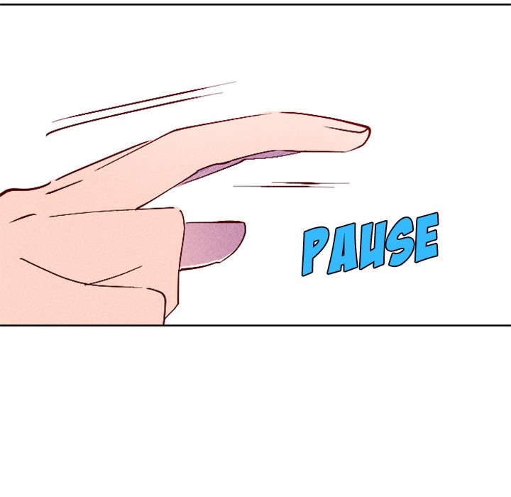 Descent Descent EP 5 - Toomics page 60 - 