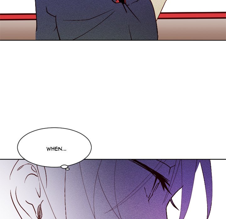 Descent Descent EP 5 - Toomics page 62 - 