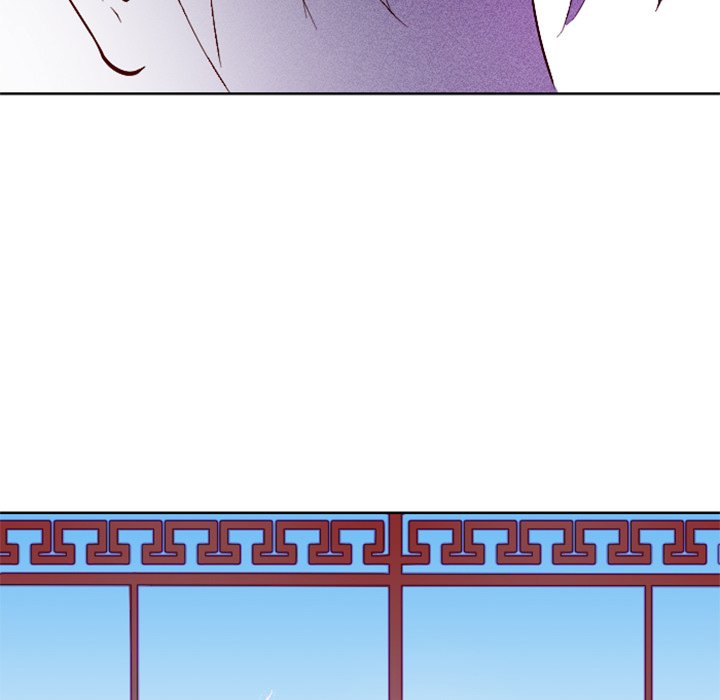 Descent Descent EP 5 - Toomics page 63 - 